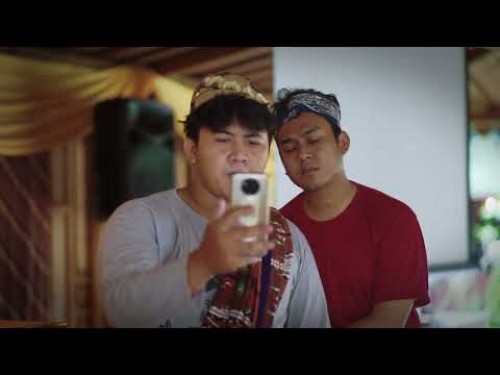 Video Film Pendek Lomba IKAHI Pengadilan Negeri Kepanjen Kelas 1B Tahun 2022