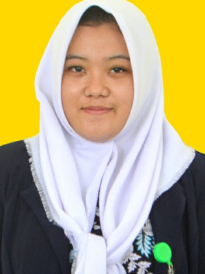 WELLA OCA PRATAMA PUTRI ARIYANTI